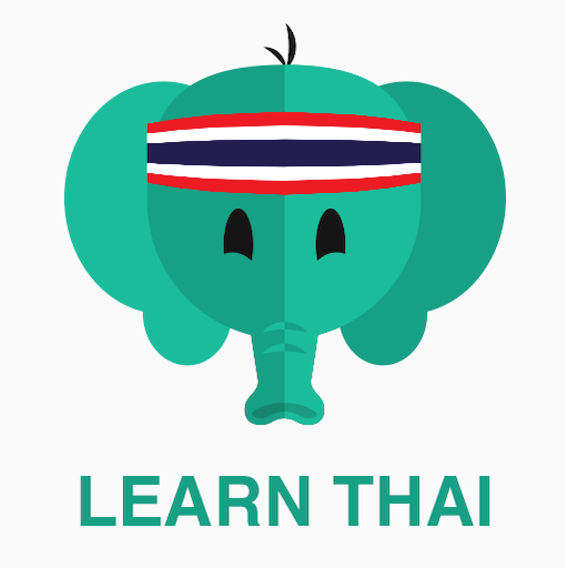 Impara il Thailandese