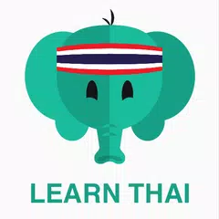 Simply Learn Thai APK download