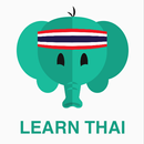 Học tiếng Thái dễ dàng APK