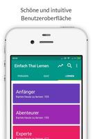 Einfach Thai Lernen Screenshot 3