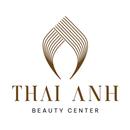 Thai Anh Beauty Center APK