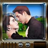Thai drama app - Romance life