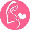 Thai giáo APK