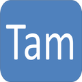 tamdol