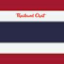 APK Thailand Chat