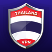 Thailand VPN – by Global VPN APK