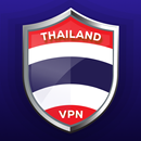 APK Thailand VPN – by Global VPN