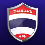 Thailand VPN – by Global VPN
