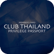 クラブタイランド (Club Thailand)