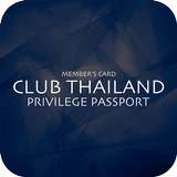 クラブタイランド (Club Thailand) ikon