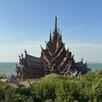 APK Thailande