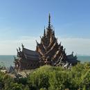 Thailande APK