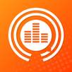 APK Thai PBS Podcast