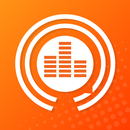 Thai PBS Podcast APK