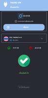THAIPRO-VPN syot layar 3