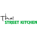 Thai Street Kitchen APK