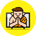 Thailand TV Channels | Thailan