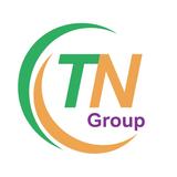 Trung tâm Thảo Nguyên APK