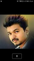 Thalapathy Vijay captura de pantalla 3