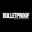 Bulletproof Dancer icon