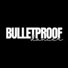 Bulletproof Dancer icône