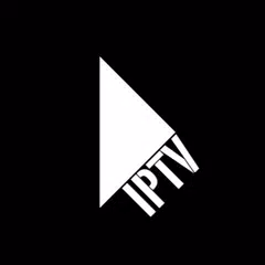 Simple IPTV Player 📺
