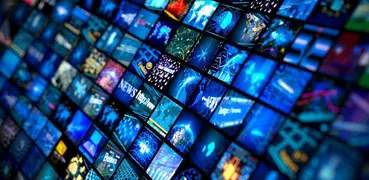 IPTV Tester for URL Lists, M3U