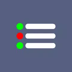 IPTV Tester for URL Lists, M3U APK download
