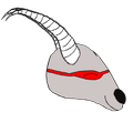 Flappy Goat