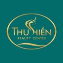THẨM MỸ THU HIỀN APK