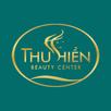 THẨM MỸ THU HIỀN APK