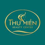 THẨM MỸ THU HIỀN