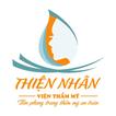 Viện Thẩm Mỹ Thiện Nhân