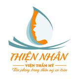 Viện Thẩm Mỹ Thiện Nhân APK