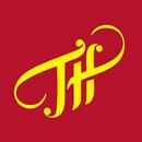 Thẩm Mỹ Viện Thanh Hoa APK