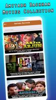 Hindi Movies Latest : Free New Bollywood Movies HD Ekran Görüntüsü 2