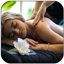 Massage Therapy Videos HD : All Type Massage Video APK