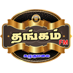Thangam FM icon