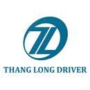 Taxi Thăng Long Driver APK