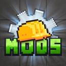 HeroCraft: Playfield Clash APK