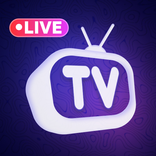 Xtream LiveTV Player