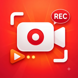 Screen Recorder - Zoomy