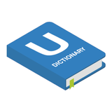 English Slang Dictionary APK