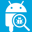 App Info APK