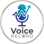 Voice Record