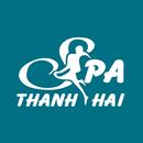 Thanh Hải Spa APK