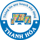 Quy hoạch Thanh Hóa APK