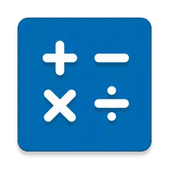 NT Calculator - Extensive Calc APK download