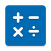 NT Calculator APK