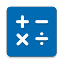 آلة حاسبة NT APK